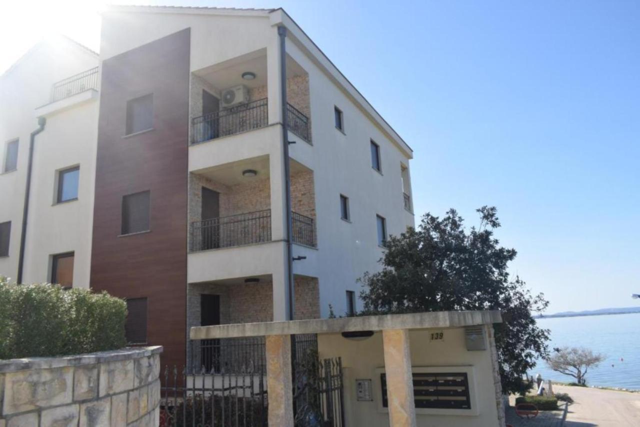 Apartamento Brajinovic